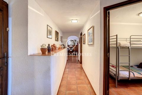 Villa a Argentona, Barcelona, Argentona - € 950.000 | Ref: PH103058/3699 - foto 27