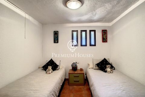Villa a Argentona, Barcelona, Argentona - € 950.000 | Ref: PH103058/3699 - foto 28