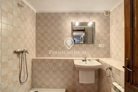Villa a Argentona, Barcelona, Argentona - € 950.000 | Ref: PH103058/3699 - foto 29