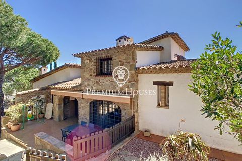 Villa a Argentona, Barcelona, Argentona - € 950.000 | Ref: PH103058/3699 - foto 30