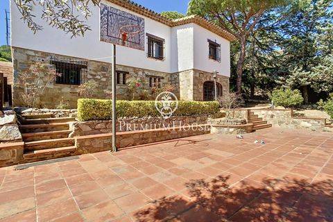 Villa a Argentona, Barcelona, Argentona - € 950.000 | Ref: PH103058/3699 - foto 31