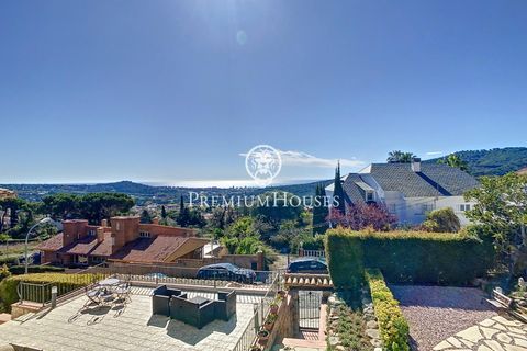 Villa a Argentona, Barcelona, Argentona - € 950.000 | Ref: PH103058/3699 - foto 32