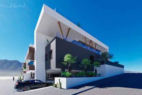 Lejlighed i Benijofar, Alicante, Benijofar - € 253.000 | Ref: N-5701426 - foto 5