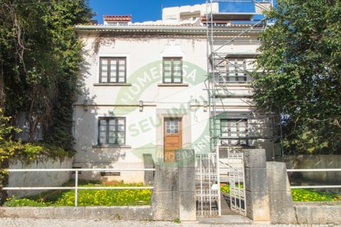Villa i Coimbra, Coimbra, Coimbra - € 630.000 | Ref: CBRFA 5413 - foto 2