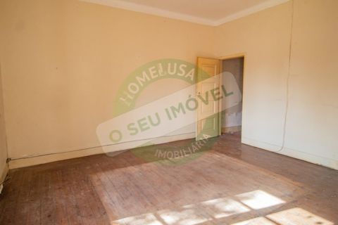 Villa i Coimbra, Coimbra, Coimbra - € 630.000 | Ref: CBRFA 5413 - foto 3