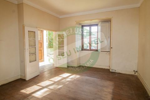 Villa i Coimbra, Coimbra, Coimbra - € 630.000 | Ref: CBRFA 5413 - foto 4
