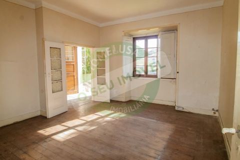 Villa i Coimbra, Coimbra, Coimbra - € 630.000 | Ref: CBRFA 5413 - foto 5