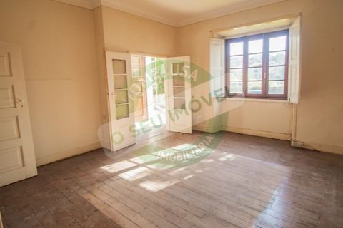 Villa i Coimbra, Coimbra, Coimbra - € 630.000 | Ref: CBRFA 5413 - foto 6