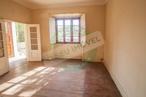 Villa i Coimbra, Coimbra, Coimbra - € 630.000 | Ref: CBRFA 5413 - foto 7