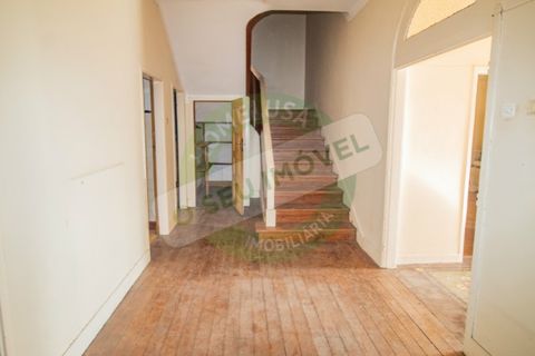 Villa i Coimbra, Coimbra, Coimbra - € 630.000 | Ref: CBRFA 5413 - foto 8