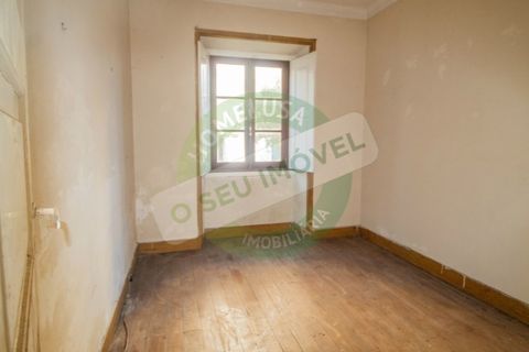 Villa i Coimbra, Coimbra, Coimbra - € 630.000 | Ref: CBRFA 5413 - foto 9