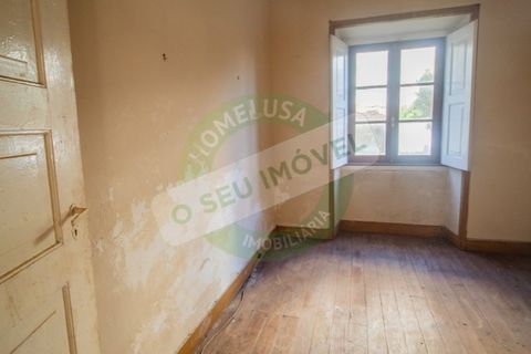 Villa i Coimbra, Coimbra, Coimbra - € 630.000 | Ref: CBRFA 5413 - foto 10