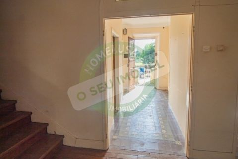 Villa i Coimbra, Coimbra, Coimbra - € 630.000 | Ref: CBRFA 5413 - foto 11
