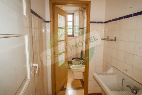 Villa i Coimbra, Coimbra, Coimbra - € 630.000 | Ref: CBRFA 5413 - foto 12