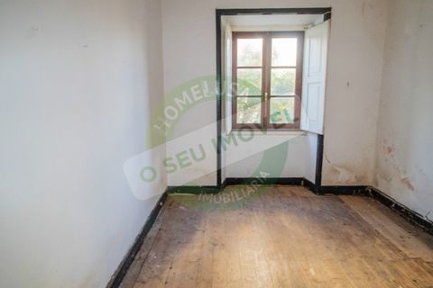 Villa i Coimbra, Coimbra, Coimbra - € 630.000 | Ref: CBRFA 5413 - foto 13