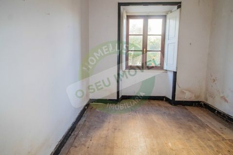 Villa i Coimbra, Coimbra, Coimbra - € 630.000 | Ref: CBRFA 5413 - foto 14