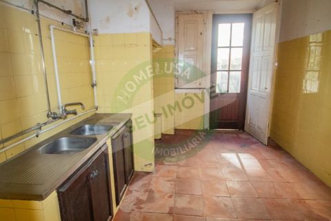 Villa i Coimbra, Coimbra, Coimbra - € 630.000 | Ref: CBRFA 5413 - foto 15
