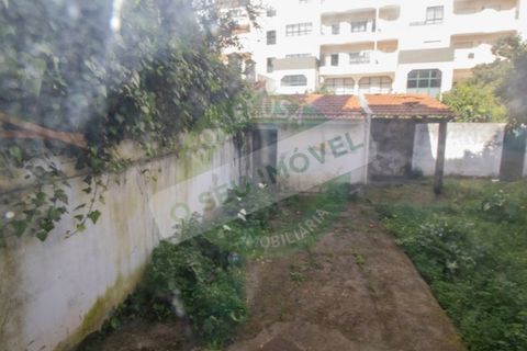 Villa i Coimbra, Coimbra, Coimbra - € 630.000 | Ref: CBRFA 5413 - foto 16