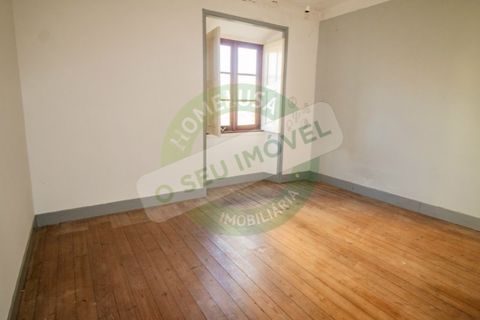 Villa i Coimbra, Coimbra, Coimbra - € 630.000 | Ref: CBRFA 5413 - foto 17