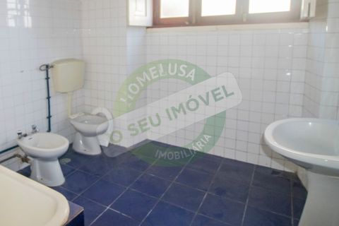 Villa i Coimbra, Coimbra, Coimbra - € 630.000 | Ref: CBRFA 5413 - foto 18