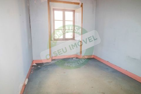 Villa i Coimbra, Coimbra, Coimbra - € 630.000 | Ref: CBRFA 5413 - foto 19