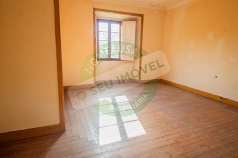 Villa i Coimbra, Coimbra, Coimbra - € 630.000 | Ref: CBRFA 5413 - foto 20