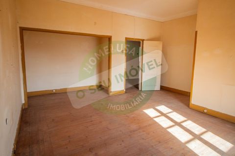 Villa i Coimbra, Coimbra, Coimbra - € 630.000 | Ref: CBRFA 5413 - foto 21