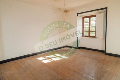 Villa i Coimbra, Coimbra, Coimbra - € 630.000 | Ref: CBRFA 5413 - foto 22