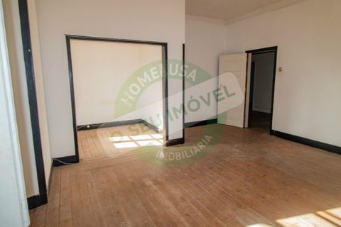 Villa i Coimbra, Coimbra, Coimbra - € 630.000 | Ref: CBRFA 5413 - foto 23