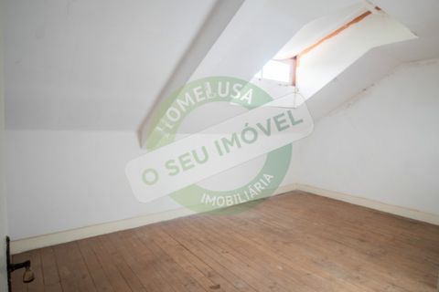 Villa i Coimbra, Coimbra, Coimbra - € 630.000 | Ref: CBRFA 5413 - foto 24