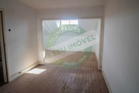 Villa i Coimbra, Coimbra, Coimbra - € 630.000 | Ref: CBRFA 5413 - foto 25