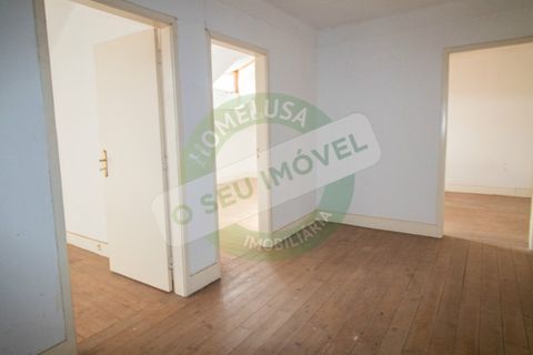 Villa i Coimbra, Coimbra, Coimbra - € 630.000 | Ref: CBRFA 5413 - foto 26