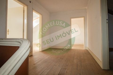 Villa i Coimbra, Coimbra, Coimbra - € 630.000 | Ref: CBRFA 5413 - foto 27