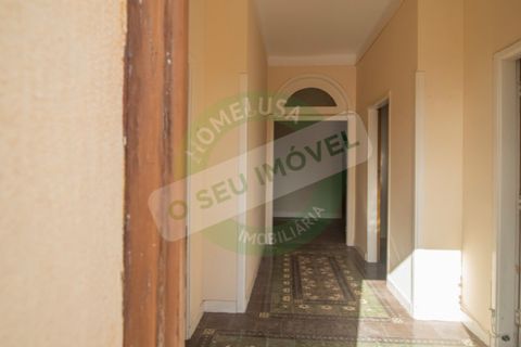 Villa i Coimbra, Coimbra, Coimbra - € 630.000 | Ref: CBRFA 5413 - foto 28