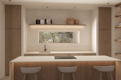 Villa i Moraira, Alicante, Moraira - € 1.690.000 | Ref: 2384VC - foto 6
