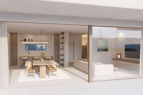 Villa i Moraira, Alicante, Moraira - € 1.690.000 | Ref: 2384VC - foto 10