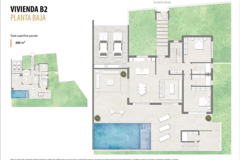 Villa i Moraira, Alicante, Moraira - € 1.690.000 | Ref: 2384VC - foto 12