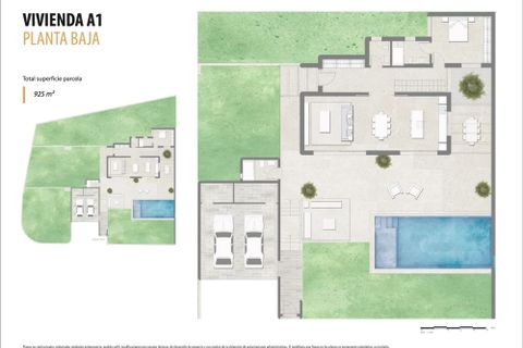 Villa i Moraira, Alicante, Moraira - € 1.750.000 | Ref: 2381VC - foto 12