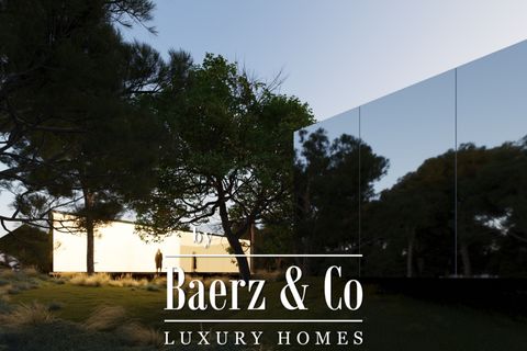 Villa i Sotogrande, Cadiz, Sotogrande - € 8.800.000 | Ref: NP1833 - foto 7