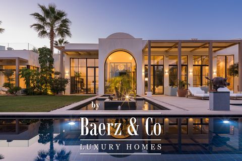 Villa i Sotogrande, Cadiz, Sotogrande - € 5.500.000 | Ref: NP1799 - foto 2