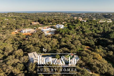 Villa i Sotogrande, Cadiz, Sotogrande - € 5.500.000 | Ref: NP1799 - foto 6