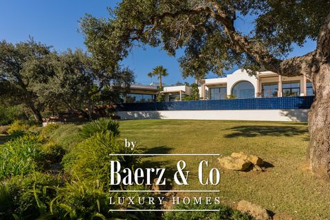 Villa i Sotogrande, Cadiz, Sotogrande - € 5.500.000 | Ref: NP1799 - foto 10