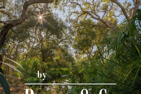 Villa i Sotogrande, Cadiz, Sotogrande - € 5.500.000 | Ref: NP1799 - foto 11