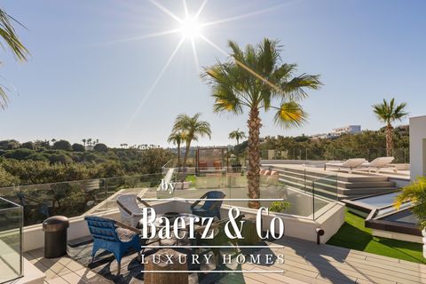 Villa i Sotogrande, Cadiz, Sotogrande - € 5.500.000 | Ref: NP1799 - foto 14