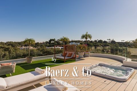 Villa i Sotogrande, Cadiz, Sotogrande - € 5.500.000 | Ref: NP1799 - foto 15