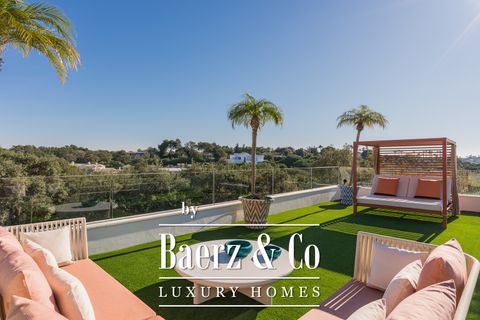 Villa i Sotogrande, Cadiz, Sotogrande - € 5.500.000 | Ref: NP1799 - foto 17