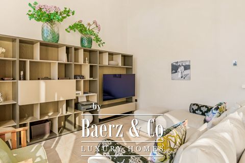 Villa i Sotogrande, Cadiz, Sotogrande - € 5.500.000 | Ref: NP1799 - foto 21