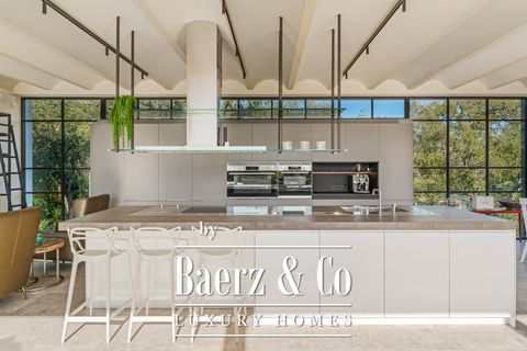 Villa i Sotogrande, Cadiz, Sotogrande - € 5.500.000 | Ref: NP1799 - foto 28