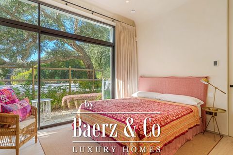 Villa i Sotogrande, Cadiz, Sotogrande - € 5.500.000 | Ref: NP1799 - foto 30