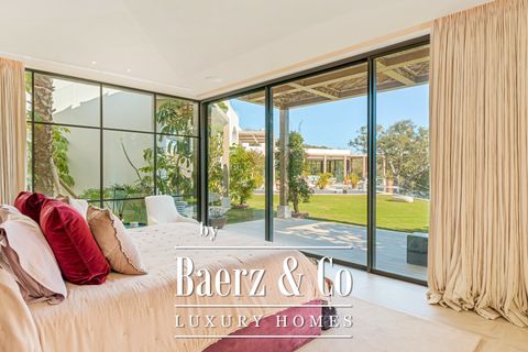 Villa i Sotogrande, Cadiz, Sotogrande - € 5.500.000 | Ref: NP1799 - foto 31